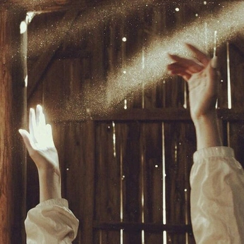 A cover of "Ca-Nova" cluster. The owner is gabigraphics. The cluster consists of 22 elements.