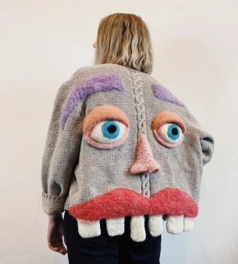 A cover of "Inspo" cluster. The owner is zaraalia. The cluster consists of 2 elements.