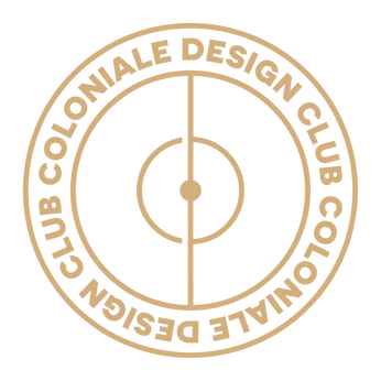 A cover of "Branding | Sports" cluster. The owner is justintime. The cluster consists of 96 elements.