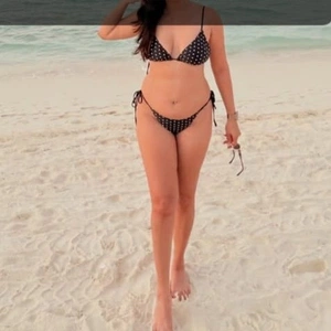 Goa Call Girl +919811777058 Whatsapp Goa Call Girl avatar