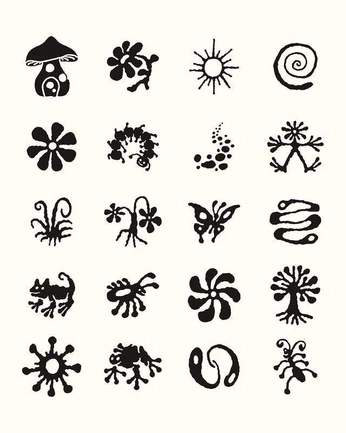 A cover of "SG" cluster. The owner is sskaeeoh. The cluster consists of 4 elements.