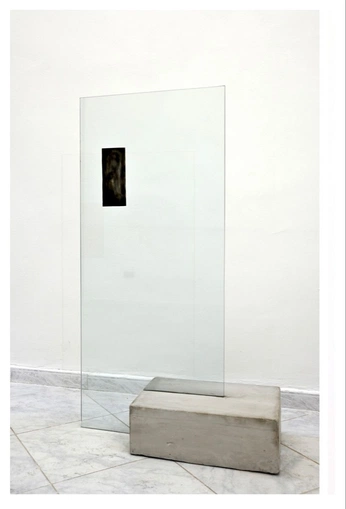 A cover of "Szenografie fancy" cluster. The owner is leoniealtern. The cluster consists of 1 element.