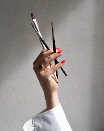 A cover of "Pimple Patches" cluster. The owner is mpday. The cluster consists of 6 elements.