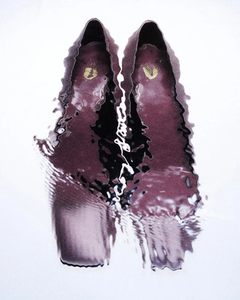 A cover of "st.01" cluster. The owner is natendely. The cluster consists of 4 elements.