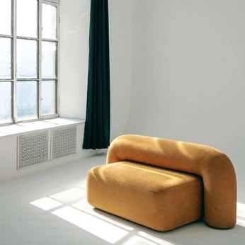 A cover of "furniture" cluster. The owner is vaidehippatel. The cluster consists of 1 element.