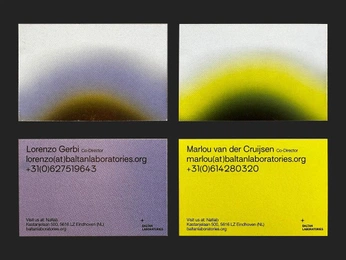 A cover of "B cards" cluster. The owner is rhythmn. The cluster consists of 17 elements.