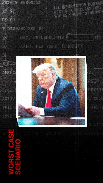 A cover of "poster design" cluster. The owner is megsingleton1. The cluster consists of 1 element.