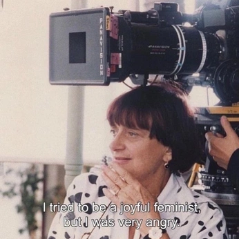 A cover of "More" cluster. The owner is marinals. The cluster consists of 1 element.