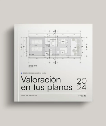 A cover of "Ekasa" cluster. The owner is grafikpulse. The cluster consists of 57 elements.