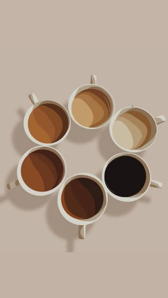 A cover of "MOCA" cluster. The owner is k.sande. The cluster consists of 22 elements.