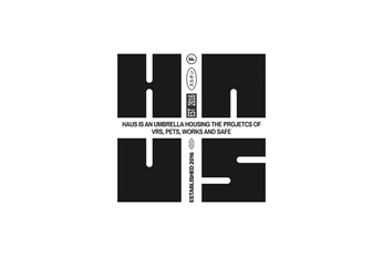 A cover of "Type 2 Pro 3" cluster. The owner is cor.rinne. The cluster consists of 74 elements.