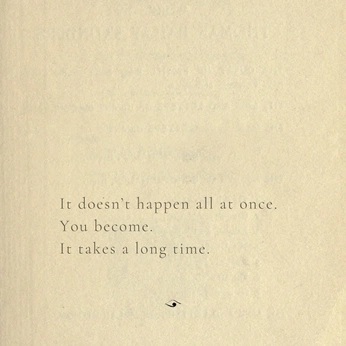 A cover of "txt" cluster. The owner is maelysistace. The cluster consists of 76 elements.