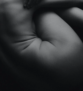 A cover of "PUSS" cluster. The owner is reno40c. The cluster consists of 29 elements. 3 create it.