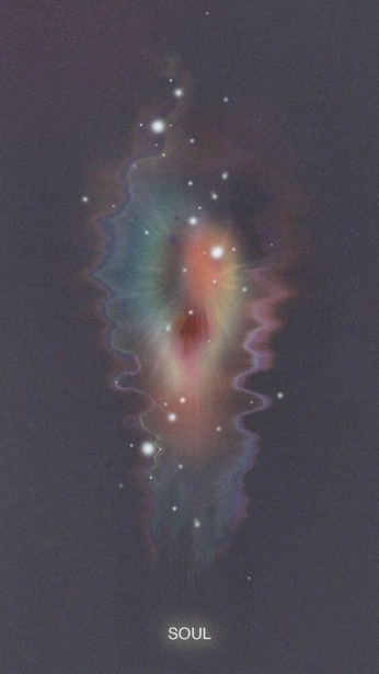 A cover of "violet" cluster. The owner is lizz06. The cluster consists of 6 elements.