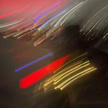 A cover of "city stuff" cluster. The owner is uhhhxo. The cluster consists of 25 elements.