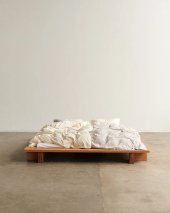 A cover of "BEDS" cluster. The owner is lifeofvega. The cluster consists of 1 element.