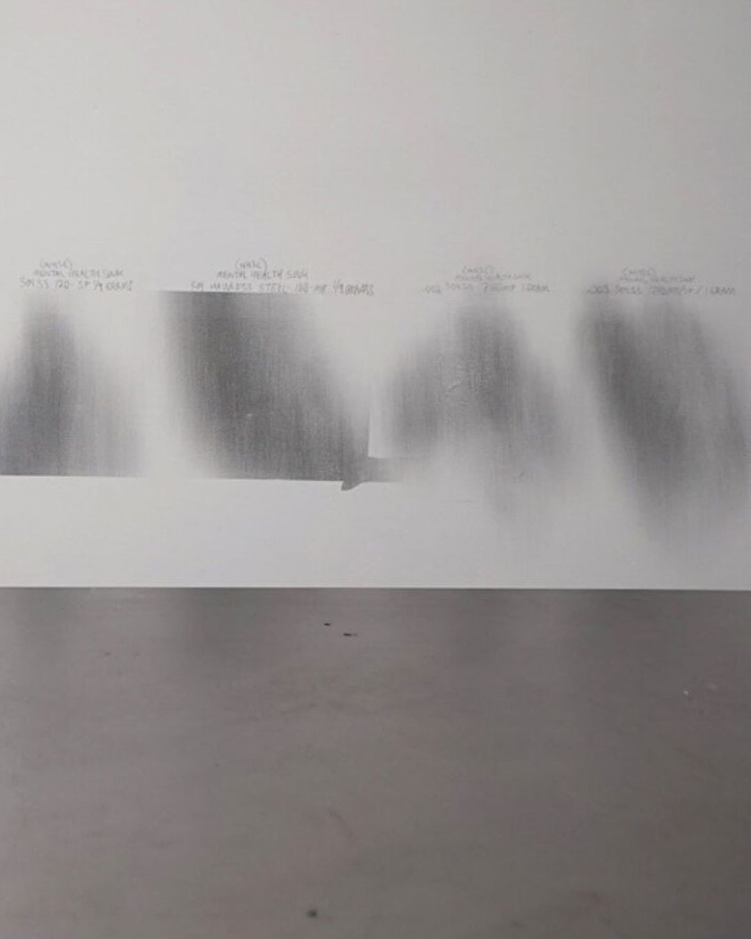 An Instagram carousel post added by hans on Mar 13, 2024. The author is @work2day.