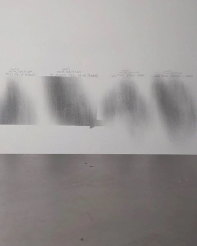 An Instagram carousel post added by hans on Mar 13, 2024. The author is @work2day.