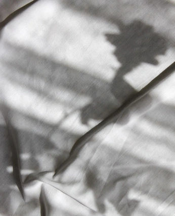 A cover of "moody" cluster. The owner is sofiaguilar21. The cluster consists of 6 elements.