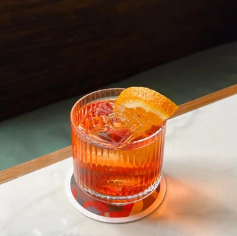 A cover of "S97 / Drink" cluster. The owner is studio97. The cluster consists of 254 elements.