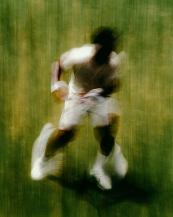 A cover of "Identité créative" cluster. The owner is hollowgraphix. The cluster consists of 25 elements.