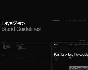 A cover of "industrial // Moodboard" cluster. The owner is stedmb. The cluster consists of 3 elements.