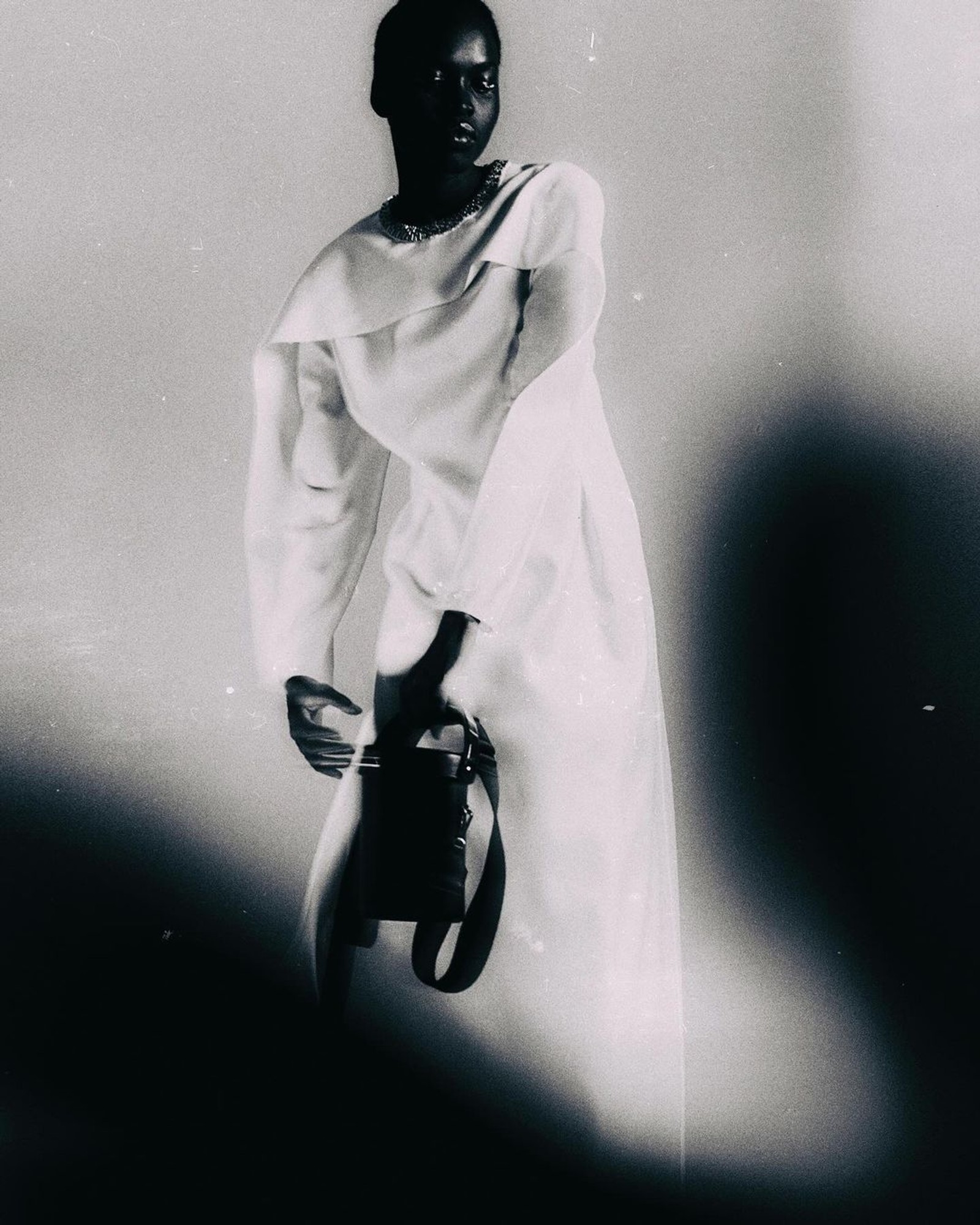 STUDIO FORM — 5