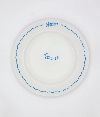 A cover of "Tutto Passa Product Idea" cluster. The owner is lukas. The cluster consists of 46 elements.