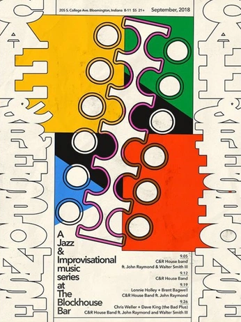 A cover of "Графдиз" cluster. The owner is aizzbae. The cluster consists of 22 elements.