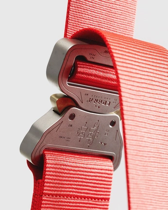 A cover of "Industrial Design" cluster. The owner is ysklare. The cluster consists of 10 elements.