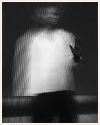 A cover of "photo" cluster. The owner is toshagf. The cluster consists of 21 elements.