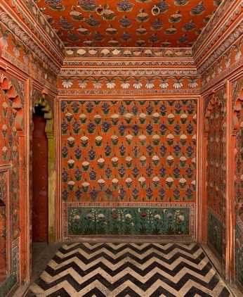 A cover of "Color od" cluster. The owner is hkhuri. The cluster consists of 20 elements.