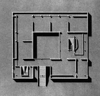 A cover of "ontwerp" cluster. The owner is feebsdc. The cluster consists of 1 element.
