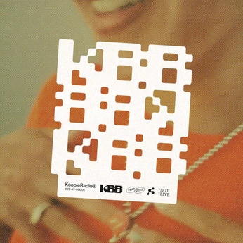 A cover of "Studio strip x Kurashi" cluster. The owner is danimandjama. The cluster consists of 219 elements.