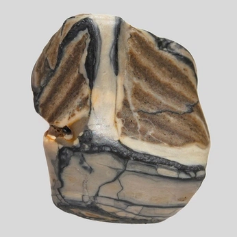 A cover of "organic texture" cluster. The owner is salemm. The cluster consists of 31 elements.