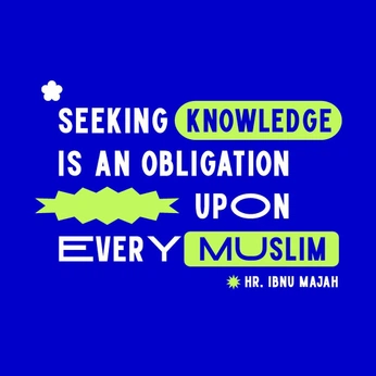 A cover of "islam" cluster. The owner is aishu35. The cluster consists of 2 elements.