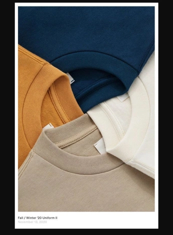 A cover of "Made To Fade" cluster. The owner is stonis. The cluster consists of 4 elements.