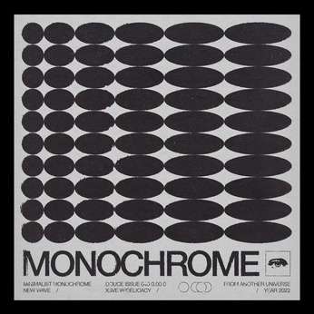 A cover of "b/w" cluster. The owner is niuxi. The cluster consists of 28 elements.