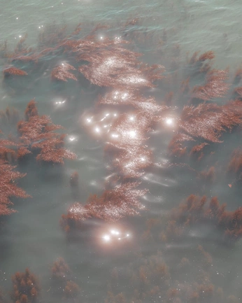 A cover of "3D" cluster. The owner is mrchinaman. The cluster consists of 5 elements.