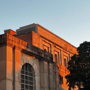 A cover of "GERMANIA" cluster. The owner is borbala. The cluster consists of 42 elements.