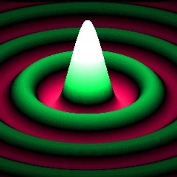 A cover of "Shapeshifting" cluster. The owner is natnatnat. The cluster consists of 453 elements.