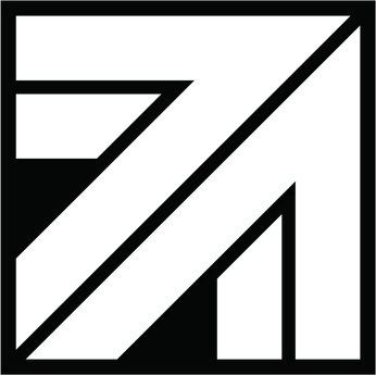 A cover of "rec" cluster. The owner is wheresthehuman. The cluster consists of 2 elements.