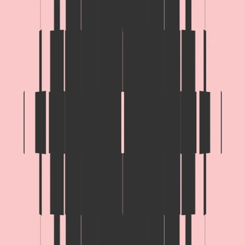 A cover of "motion graphics" cluster. The owner is koobiedoobie. The cluster consists of 18 elements.