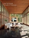 Cover of Interiors cluster