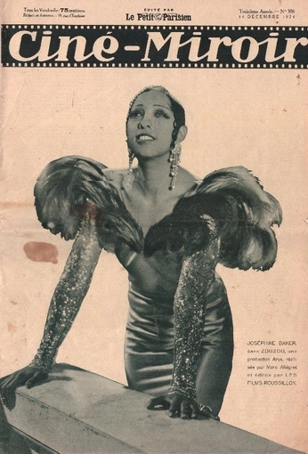 A cover of "film poster" cluster. The owner is scarletjm. The cluster consists of 3 elements.