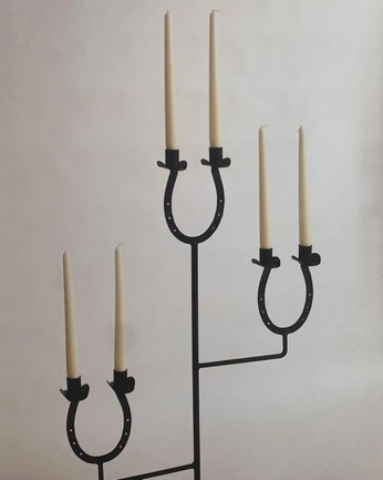 A cover of "home interior" cluster. The owner is klou46. The cluster consists of 5 elements.