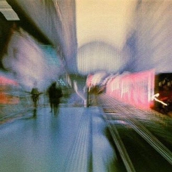 A cover of "🌫️" cluster. The owner is anamchls. The cluster consists of 3 elements.