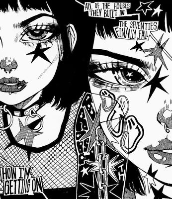 A cover of "Cool art" cluster. The owner is mimismimy. The cluster consists of 3 elements.