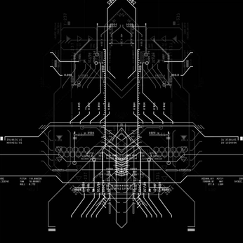 A cover of "research" cluster. The owner is anapiligrim. The cluster consists of 36 elements.