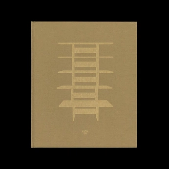 A cover of "Moc legends GDTP" cluster. The owner is komnen. The cluster consists of 3 elements.